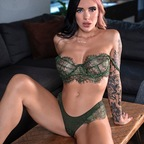 Onlyfans leaked jammmison 

 profile picture