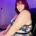 Onlyfans leaked jammykitten 

 profile picture