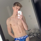 jammystwinky (Corey) OnlyFans Leaked Pictures and Videos [!NEW!] profile picture