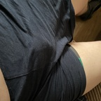 Free access to (jamster37) Leaked OnlyFans 

 profile picture