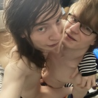 JamTom💜💚 (@jamtom) Leaked OnlyFans 

 profile picture