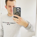 No-Name2.0 (jan-0-name2) Leaks OnlyFans 

 profile picture