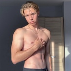Jan Hervert (@jan.hervert) Leaks OnlyFans 

 profile picture