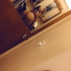 jan311 OnlyFans Leak 

 profile picture
