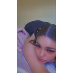 Onlyfans leak jan3ljan3ll3 

 profile picture