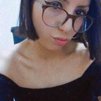 Free access to (@jana-ramosx) Leaked OnlyFans 

 profile picture