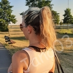 jana03 (Jana03) free OnlyFans Leaked Videos and Pictures 

 profile picture