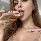 Onlyfans leaked janabubu.free 

 profile picture