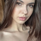 Onlyfans leak janabubu 

 profile picture