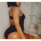 Download janae.natural OnlyFans leaks for free 

 profile picture