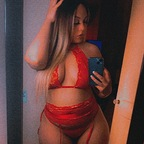 Free access to (@janaee_lovee) Leaked OnlyFans 

 profile picture