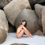 janasparadise (Ari) OnlyFans Leaks 

 profile picture