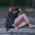 janatrixy OnlyFans Leaked 

 profile picture