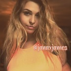 janaxjames (JANA JAMES 💕 CHECK DMS! 💌) free Only Fans Leaked Content [FRESH] profile picture