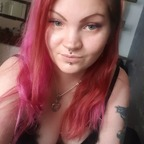 jandeliini (Jandeliini) free OnlyFans Leaks 

 profile picture