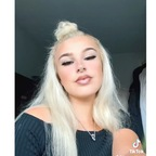 jandj699 (Jess M) free OnlyFans Leaked Content 

 profile picture