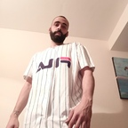 Download jandros OnlyFans content for free 

 profile picture