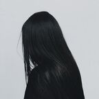 Onlyfans leaks jane-marie 

 profile picture
