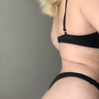 Download jane.e OnlyFans videos and photos for free 

 profile picture