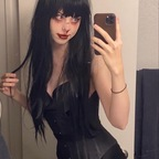 jane.ivy (jane ivy) OF Leaks [NEW] profile picture