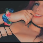 jane.unknown (JaneLuv) free OnlyFans Leaked Videos and Pictures 

 profile picture