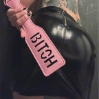 jane_666 OnlyFans Leaks 

 profile picture