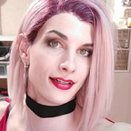 Download jane_in_stockings OnlyFans content for free 

 profile picture