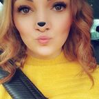 jane_marie (Jane_marie) OnlyFans Leaked Videos and Pictures 

 profile picture