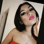 jane_nedon (Jane Nedon) free OnlyFans content 

 profile picture