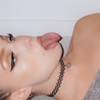Jane Soul (@jane_soul_life) Leaked OnlyFans 

 profile picture