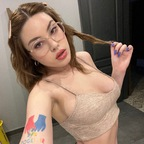 jane_sweetheart (Jane♡Sweetheart) free OnlyFans Leaked Content [!NEW!] profile picture