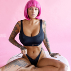 jane_t (JaneFays) Only Fans Leaked Content [FRESH] profile picture