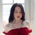 Free access to @janecherryfree Leaks OnlyFans 

 profile picture