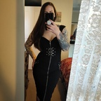 janecrane (Jane Crane) OnlyFans Leaks 

 profile picture