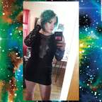 janedaniells (Jane Daniells) OnlyFans Leaked Videos and Pictures 

 profile picture