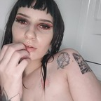 janedoerye OnlyFans Leak 

 profile picture