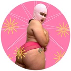 Jane Doh (@janedoh3ohfo) Leaked OnlyFans 

 profile picture