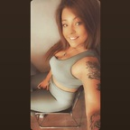 janeedoee220 OnlyFans Leaks 

 profile picture
