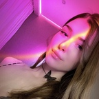 Jane 🎐 (@janeestar) Leak OnlyFans 

 profile picture