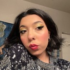 Jane &lt;3 janeinjupiter Leaked OnlyFans 

 profile picture