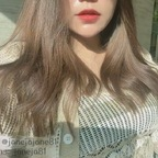janeja81 OnlyFans Leaked Photos and Videos 

 profile picture