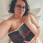 Free access to janejackman Leaked OnlyFans 

 profile picture