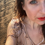 janejones90 OnlyFans Leaked 

 profile picture