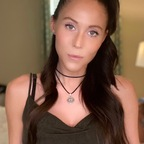 Onlyfans leaked janejordan 

 profile picture