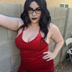 janejudge OnlyFans Leak 

 profile picture