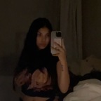 Onlyfans leaks janelfernandez 

 profile picture