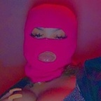 janelleluvvvv (Mme.Luvv🕸) free OnlyFans Leaked Pictures & Videos 

 profile picture