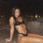 Free access to (@janemaryxo) Leak OnlyFans 

 profile picture
