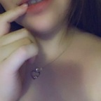 janenjohnsmith (Jane &amp; John) free OnlyFans Leaked Pictures & Videos 

 profile picture