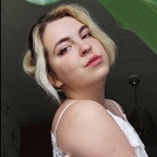 Download janerainy OnlyFans videos and photos for free 

 profile picture